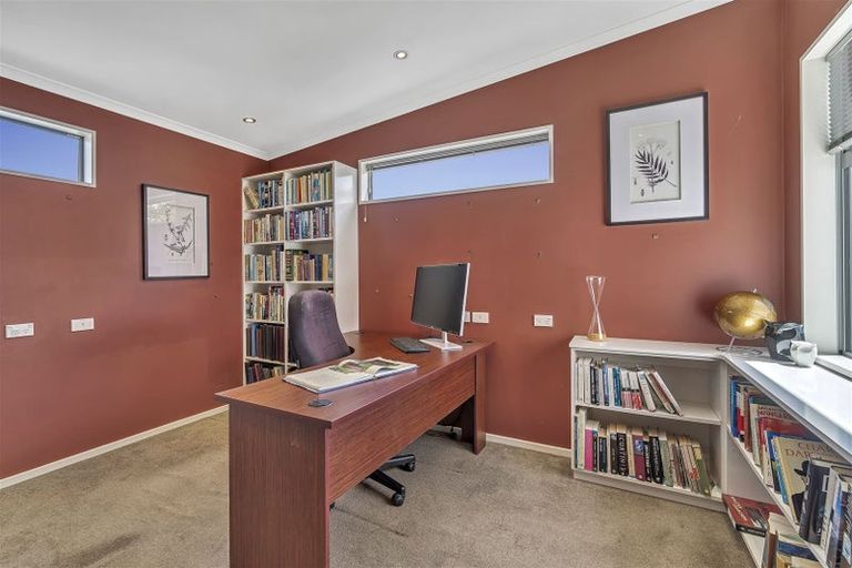 Photo of property in 29 Clare Road, St Albans, Christchurch, 8014