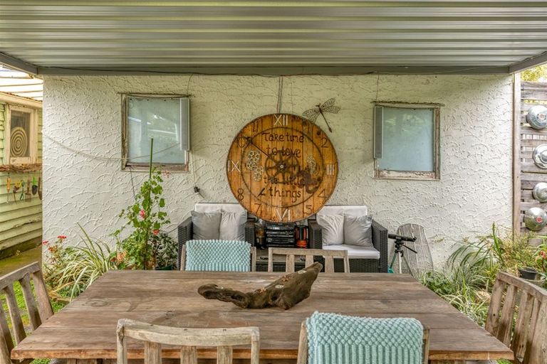 Photo of property in 2 Mcgregor Crescent, Masterton, 5810