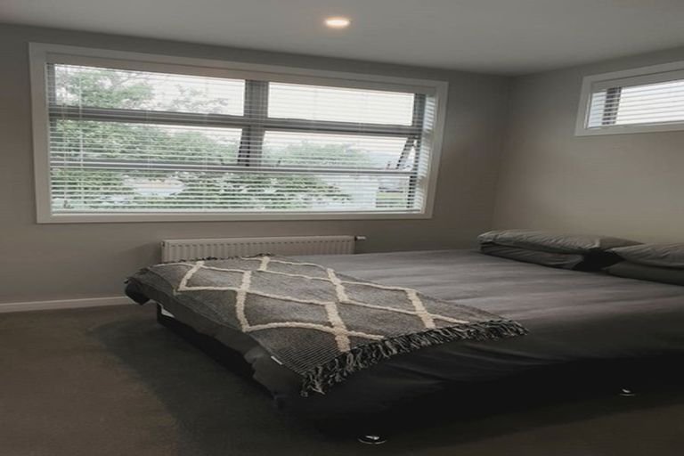 Photo of property in 7a Chamberlain Road, Karori, Wellington, 6012