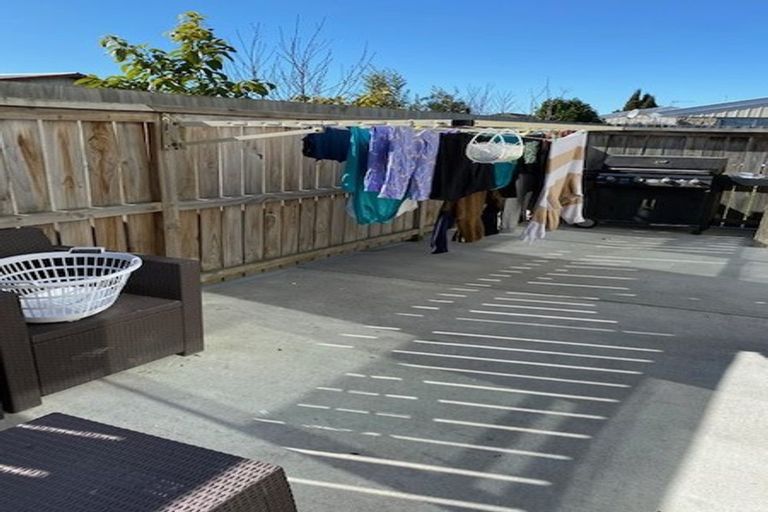 Photo of property in 2/57 Charles Street, Waltham, Christchurch, 8011