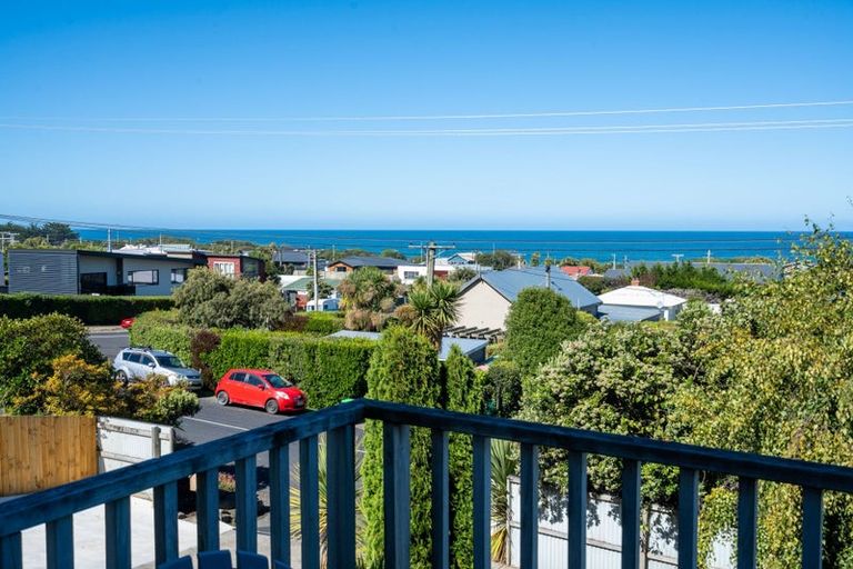 Photo of property in 7 Queen Street, Brighton, Dunedin, 9035