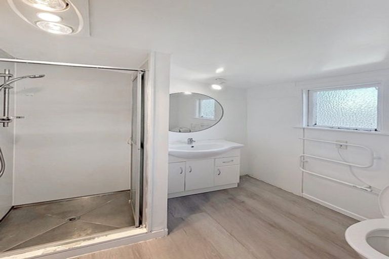 Photo of property in 36 Anzac Street, Gore, 9710