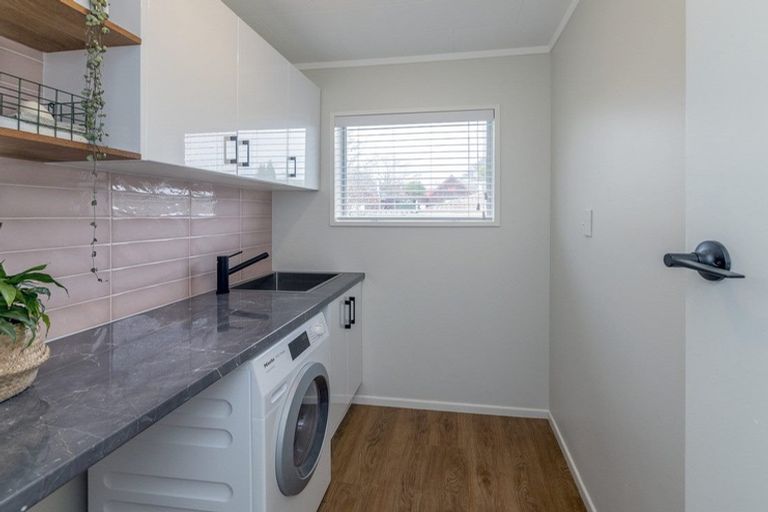 Photo of property in 18b Lupin Road, Otaki, 5512