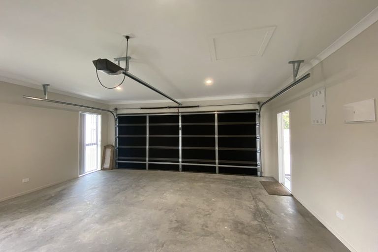 Photo of property in 37 King Street, Waiuku, 2123