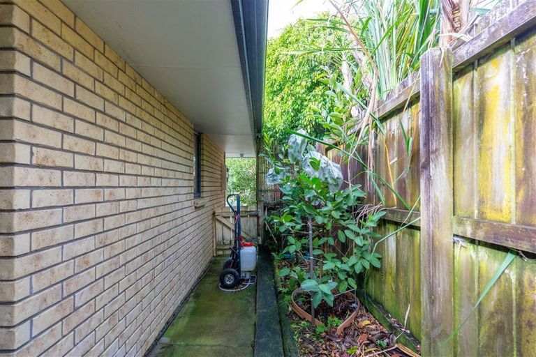 Photo of property in 16 Frank Bunce Grove, Flat Bush, Auckland, 2019