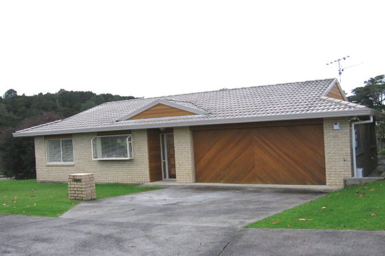 Photo of property in 13 Vanderbilt Parade, Albany, Auckland, 0632