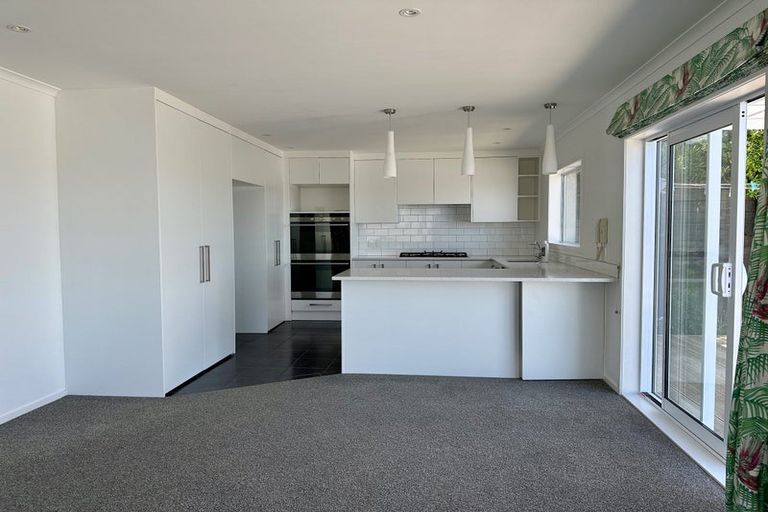 Photo of property in 43b Rata Road, Hataitai, Wellington, 6021