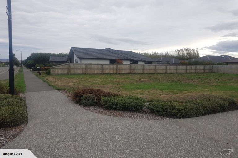 Photo of property in 55 Te Korari Street, Marshland, Christchurch, 8083