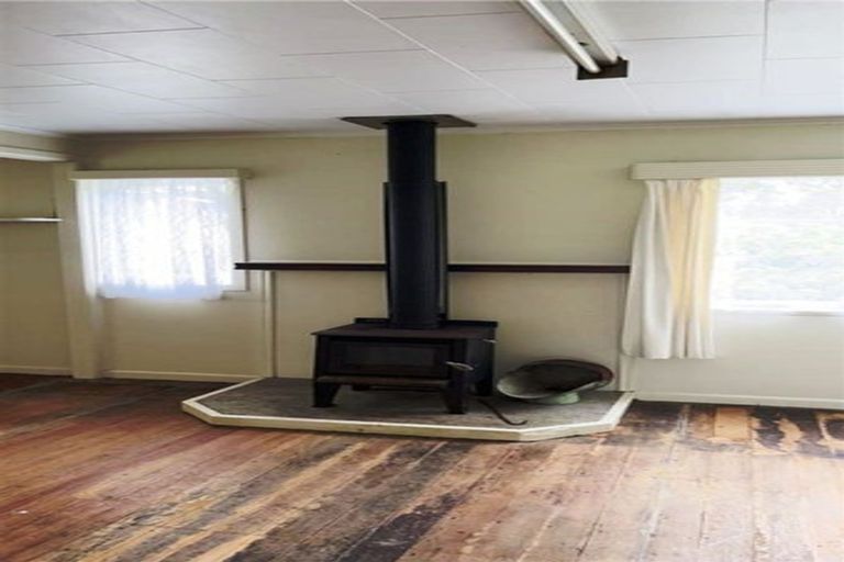 Photo of property in 55 Pouto Road, Dargaville, 0371