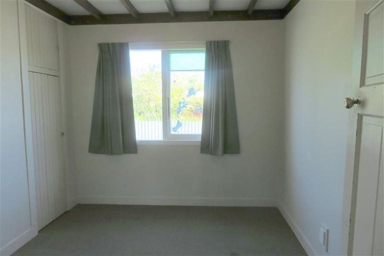 Photo of property in 1012 Tomoana Road, Mahora, Hastings, 4120