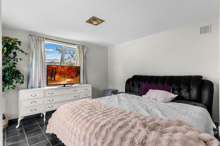 Photo of property in 16 Batten Street, Wellsford, 0900
