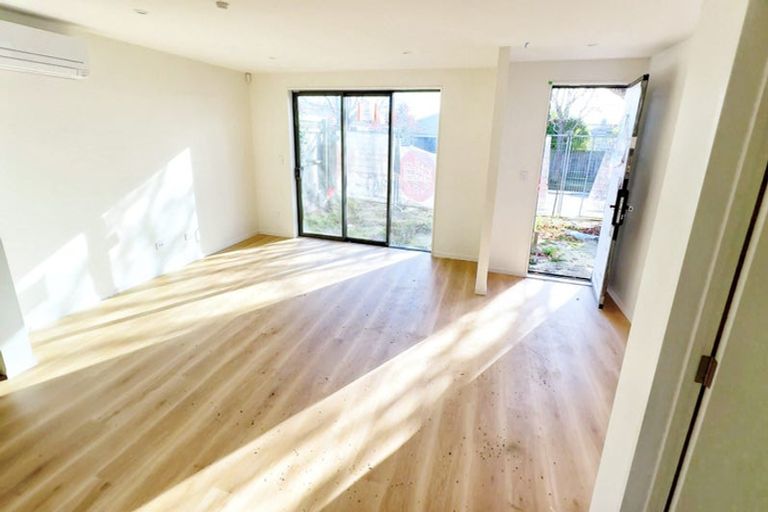 Photo of property in 58 Wharenui Road, Upper Riccarton, Christchurch, 8041