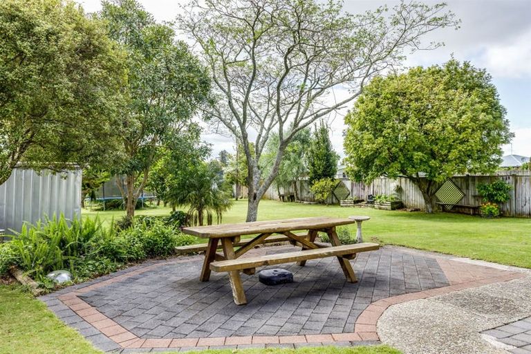 Photo of property in 102 Picquet Hill Road, Te Awamutu, 3800