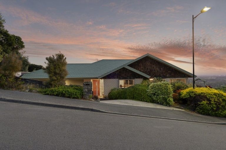 Photo of property in 3 The Rocks, Kennedys Bush, Christchurch, 8025