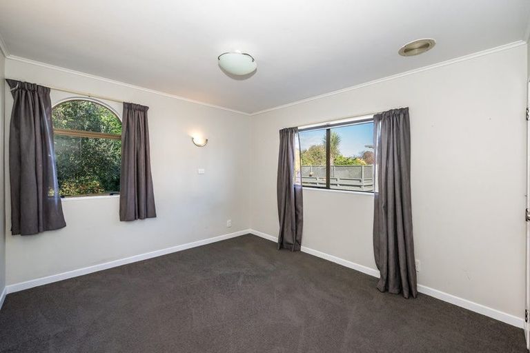 Photo of property in 27b Hollis Road, Paraparaumu Beach, Paraparaumu, 5032