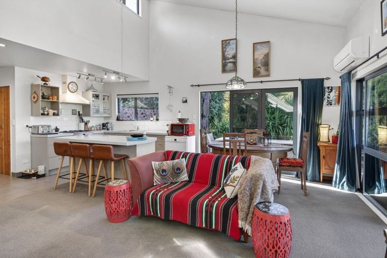 Photo of property in 210a Bells Road, Takamatua, Akaroa, 7581