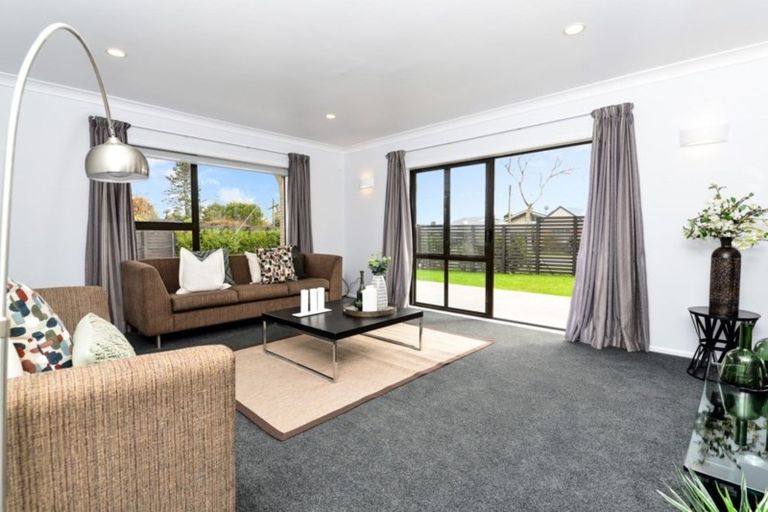 Photo of property in 36u1 Comries Road, Chartwell, Hamilton, 3210