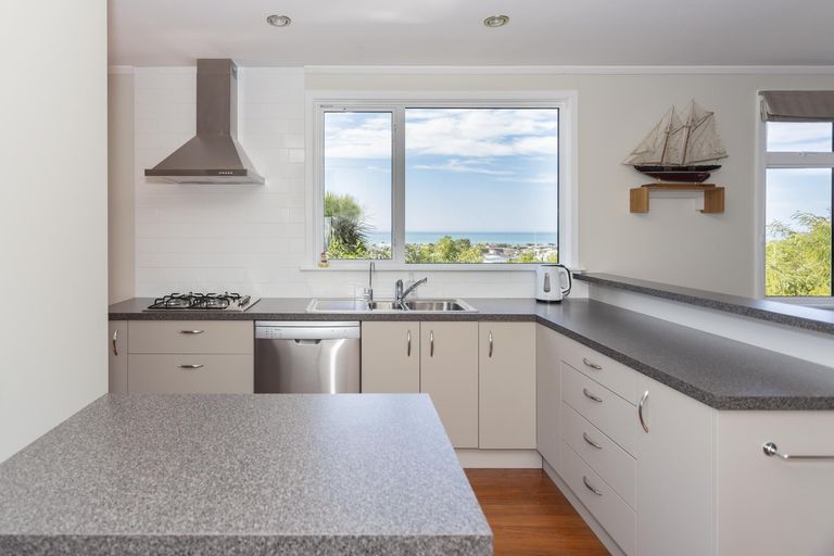 Photo of property in 9 Tay Street, Oamaru North, Oamaru, 9400