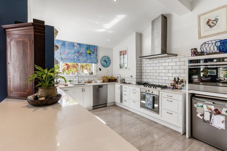 Photo of property in 84 Murphys Road, Springlands, Blenheim, 7201