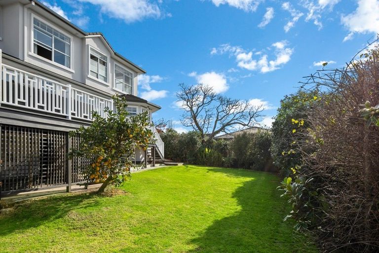 Photo of property in 6 Norfolk Way, Welcome Bay, Tauranga, 3112