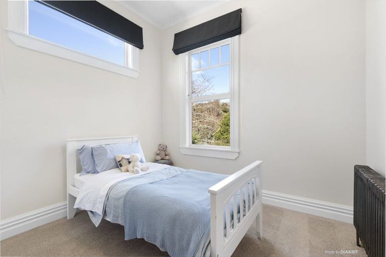 Photo of property in 6 Orangi Kaupapa Road, Northland, Wellington, 6012