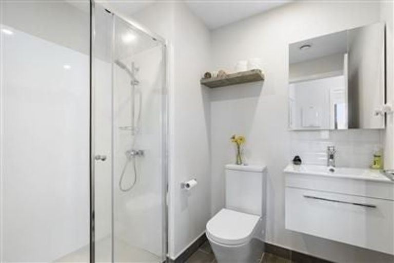 Photo of property in 106/57 Mapou Road, Hobsonville, Auckland, 0616