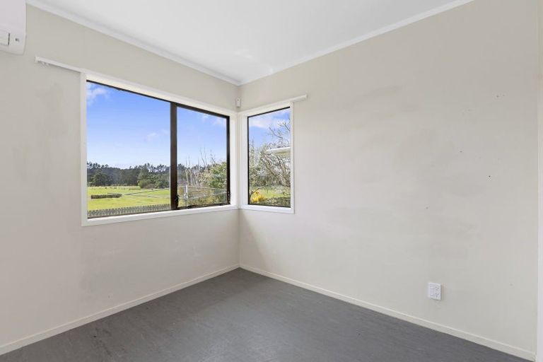 Photo of property in 31 Balmoral Road, Tikipunga, Whangarei, 0112