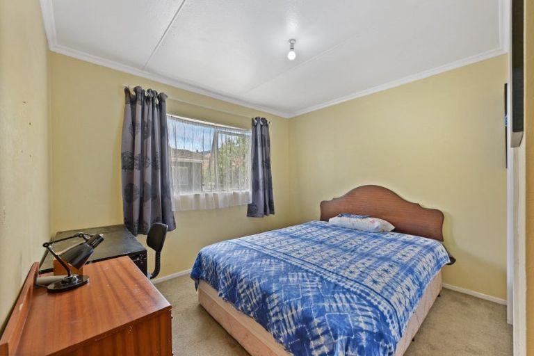 Photo of property in 240 Kawai Street South, Nelson South, Nelson, 7010