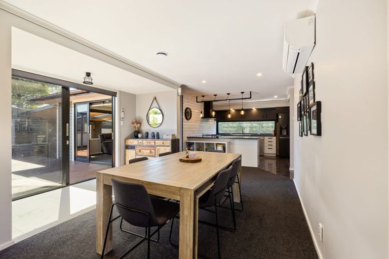 Photo of property in 32 Cridland Street West, Kaiapoi, 7630