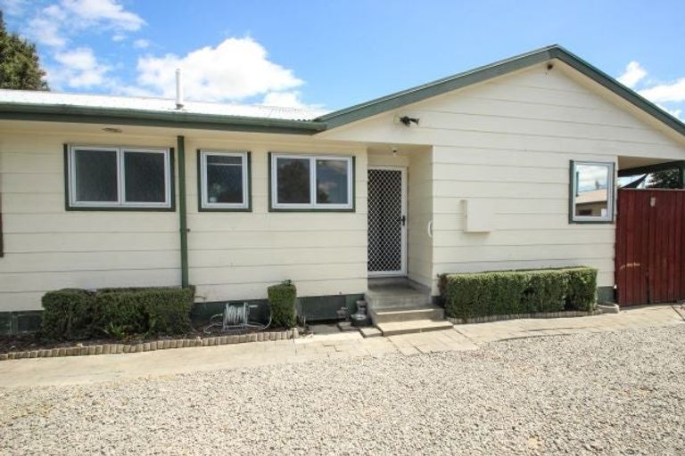 Photo of property in 67 Kingsley Drive, Flaxmere, Hastings, 4120