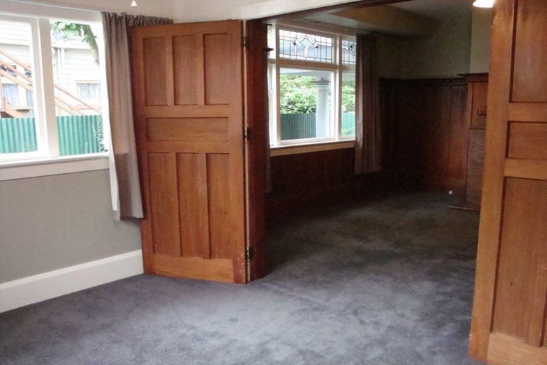 Photo of property in 195 Cranford Street, St Albans, Christchurch, 8014