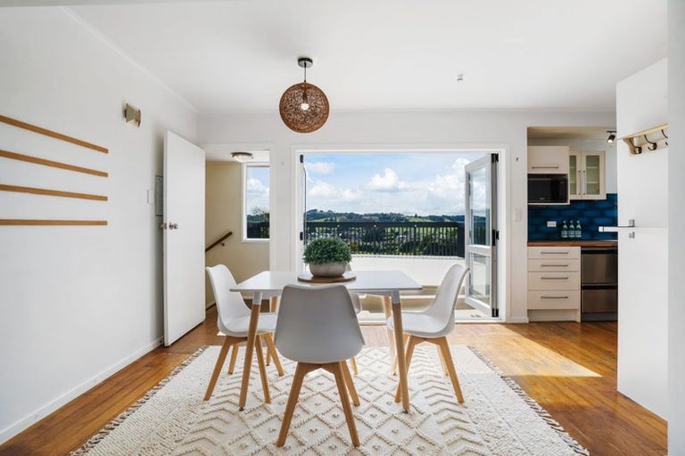 Photo of property in 57 Ogle Crescent, Te Kamo, Whangarei, 0112