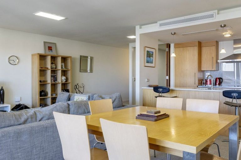 Photo of property in 101 On Roberts, 2/101 Roberts Street, Taupo, 3330