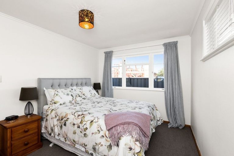 Photo of property in 80 King Street, Taradale, Napier, 4112