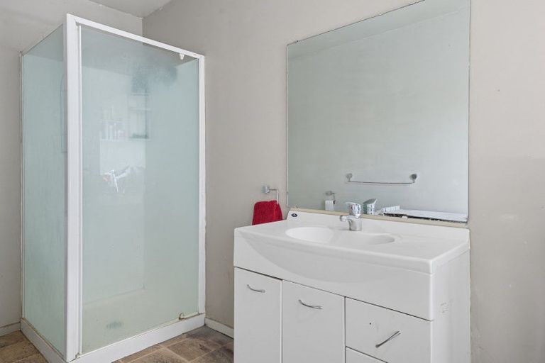 Photo of property in 78 Ashley Street, Rangiora, 7400