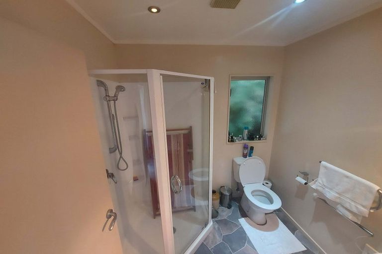 Photo of property in 29b Hatea Drive, Regent, Whangarei, 0112