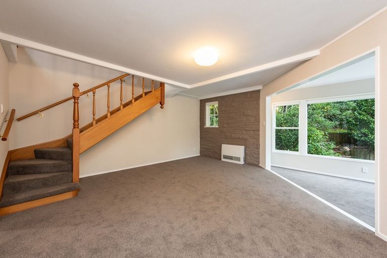 Photo of property in 44 Frankmoore Avenue, Johnsonville, Wellington, 6037