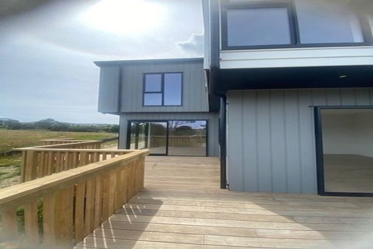 Photo of property in 42 Mahutonga Avenue, Beachlands, Auckland, 2018