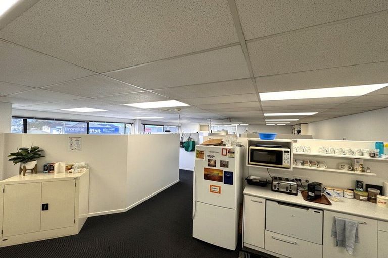 Photo of property in 242 Ferry Road, Richmond, Oamaru, 9494