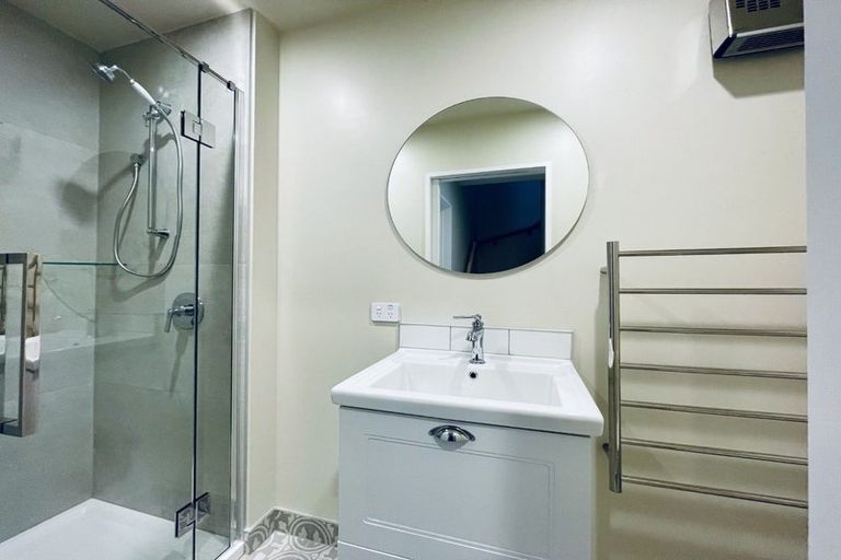 Photo of property in 16 Bunyan Street, Waltham, Christchurch, 8023