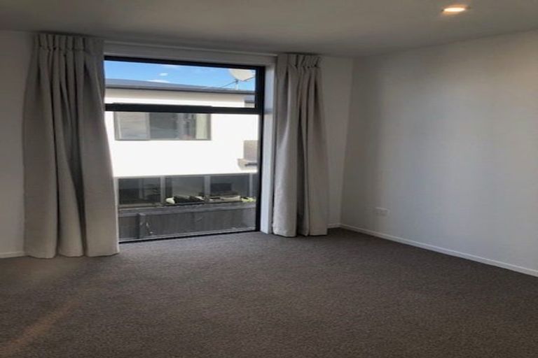 Photo of property in 534a Madras Street, St Albans, Christchurch, 8014