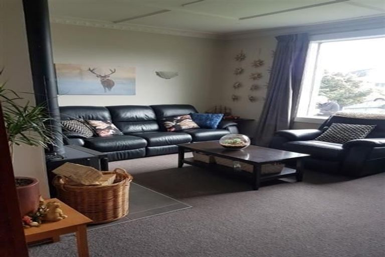 Photo of property in 89 Elizabeth Street, Appleby, Invercargill, 9812
