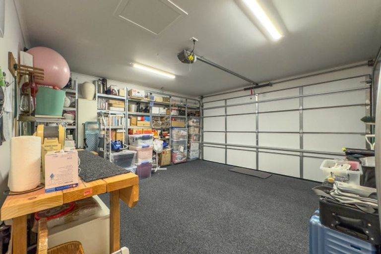 Photo of property in 13/29u Terminus Street, Te Aroha, 3320