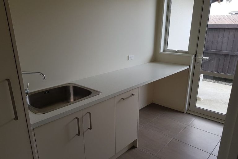 Photo of property in 52 Huntingdon Drive, Rangiora, 7400