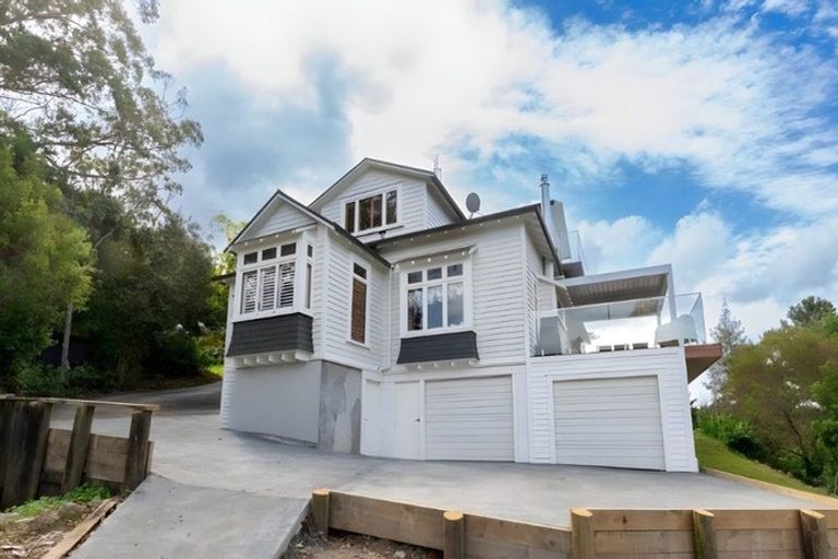 Photo of property in 139 O'brien Road, Lucas Heights, Albany, 0793