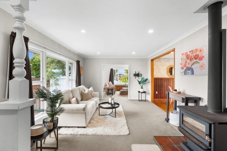 Photo of property in 51 Cotswold Avenue, Bishopdale, Christchurch, 8053