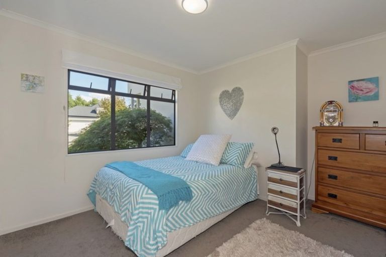 Photo of property in 11 Heritage Crescent, Richmond, 7020