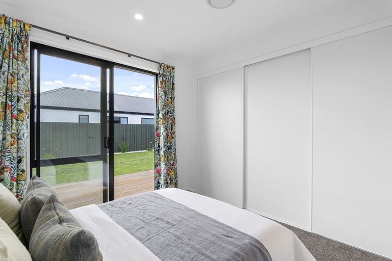 Photo of property in 20 Te Raki Drive, Lincoln, 7608