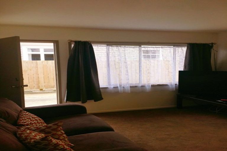 Photo of property in 54u1 Bandon Street, Frankton, Hamilton, 3204