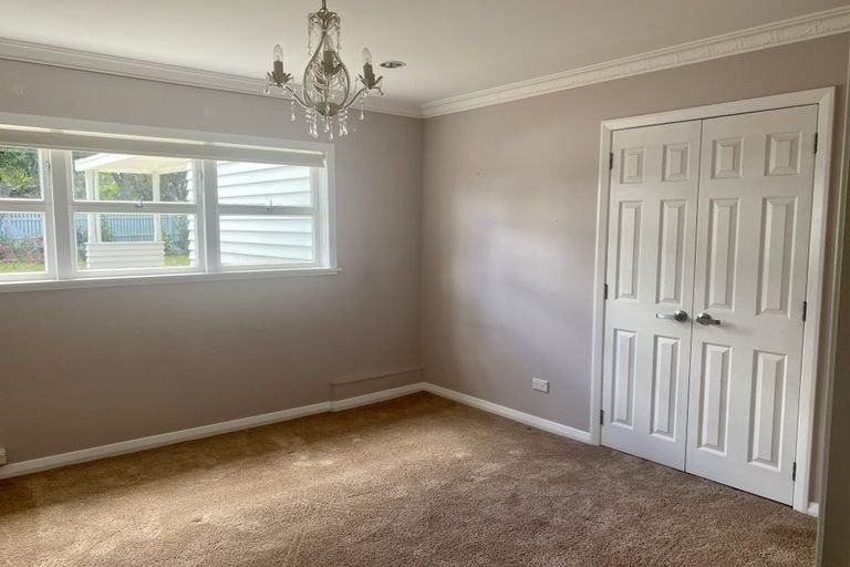 Photo of property in 5 Kowhai Street, Takapuna, Auckland, 0622